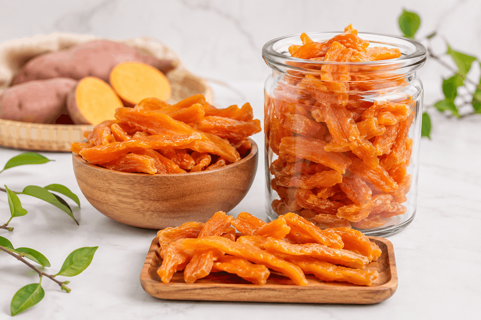 Frozen Grated Onion